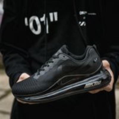 cheap quality Nike AIR MAX 720 Model No. 78